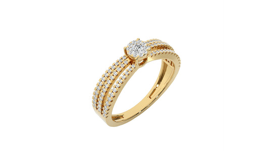 ecomposer-metal type-18k-yellow-gold