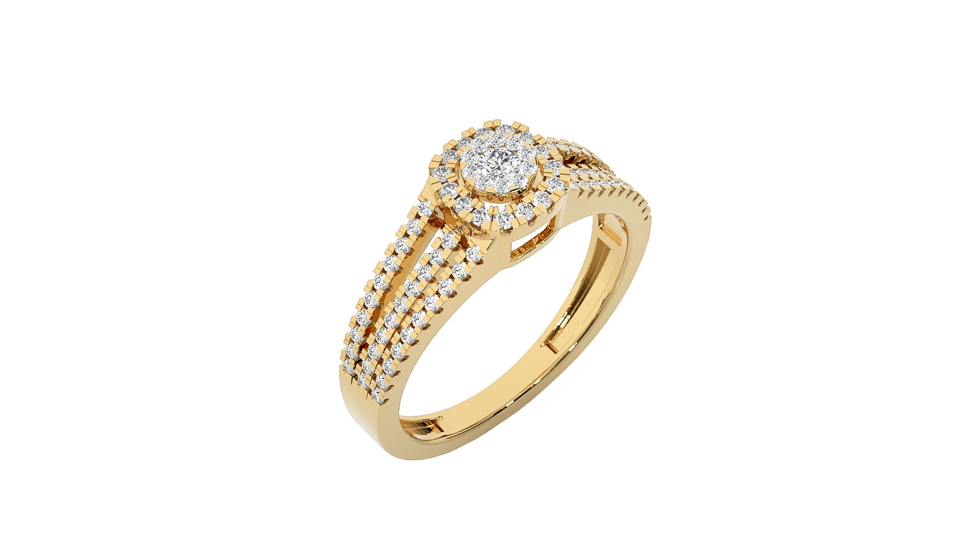 ecomposer-metal type-18k-yellow-gold