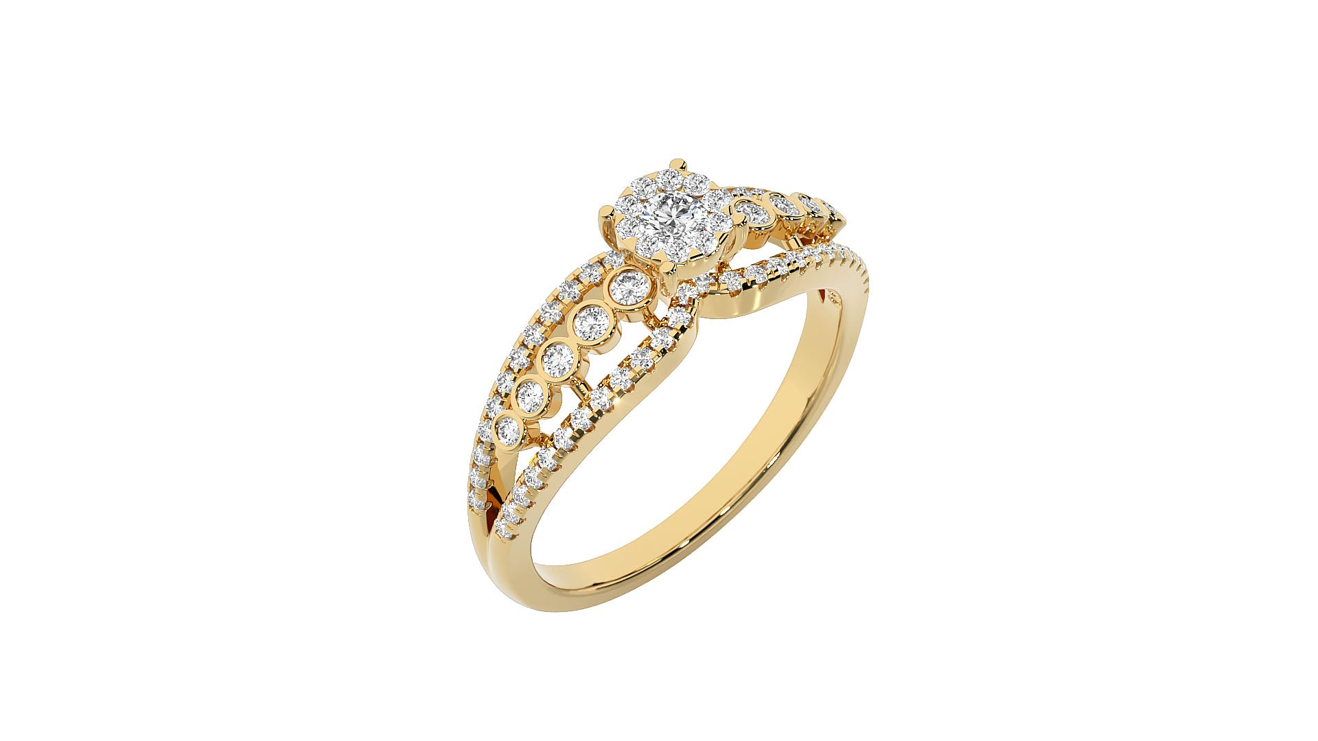 ecomposer-metal type-18k-yellow-gold