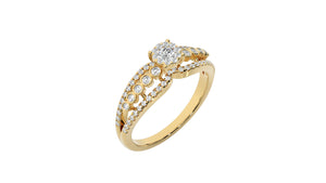 ecomposer-metal type-18k-yellow-gold
