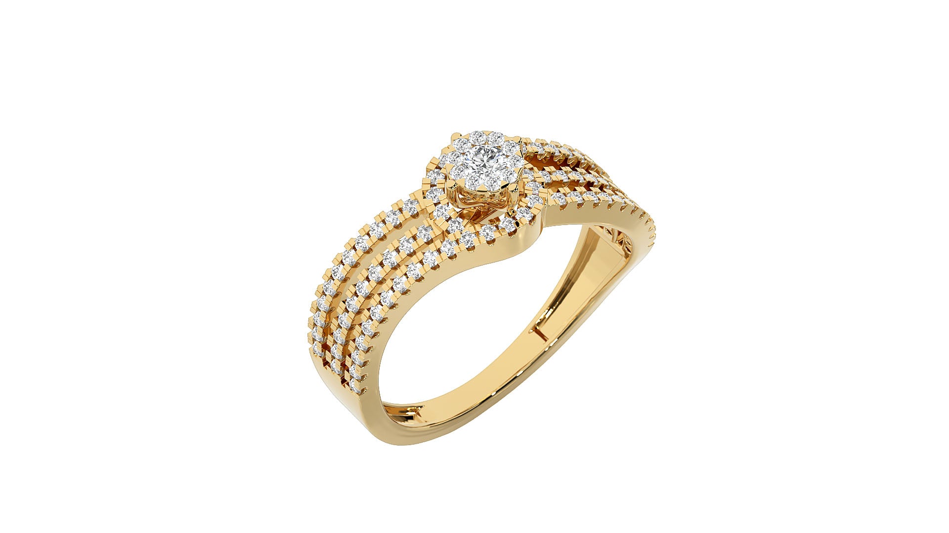 ecomposer-metal type-18k-yellow-gold