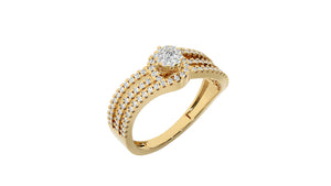 ecomposer-metal type-18k-yellow-gold