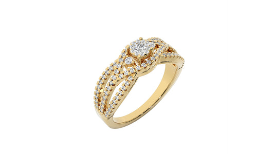 ecomposer-metal type-18k-yellow-gold