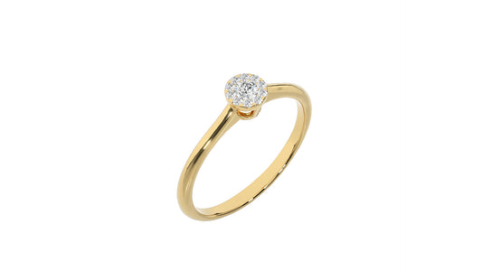 ecomposer-metal type-18k-yellow-gold