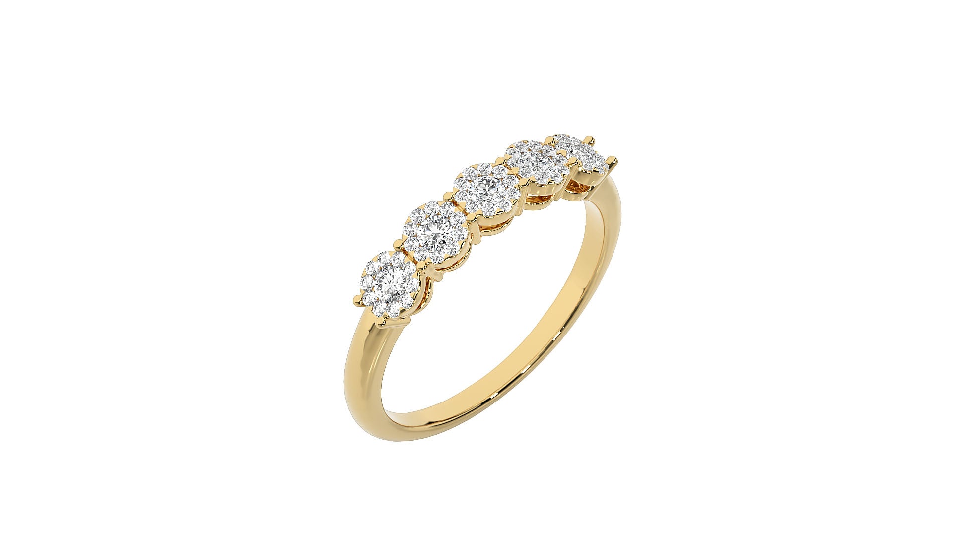 ecomposer-metal type-18k-yellow-gold