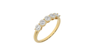 ecomposer-metal type-18k-yellow-gold