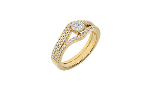 ecomposer-metal type-18k-yellow-gold