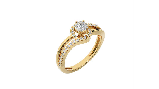 ecomposer-metal type-18k-yellow-gold