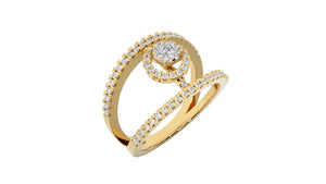 ecomposer-metal type-18k-yellow-gold