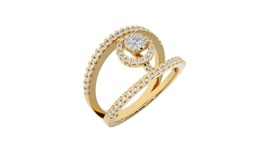 ecomposer-metal type-18k-yellow-gold