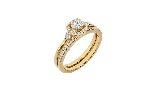 ecomposer-metal type-18k-yellow-gold