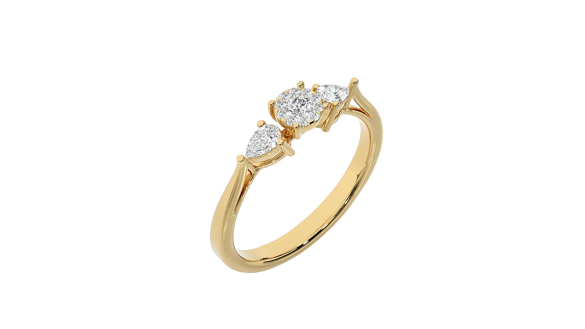 ecomposer-metal type-18k-yellow-gold