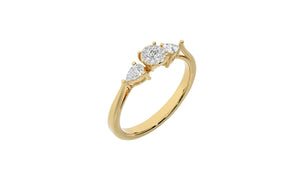 ecomposer-metal type-18k-yellow-gold
