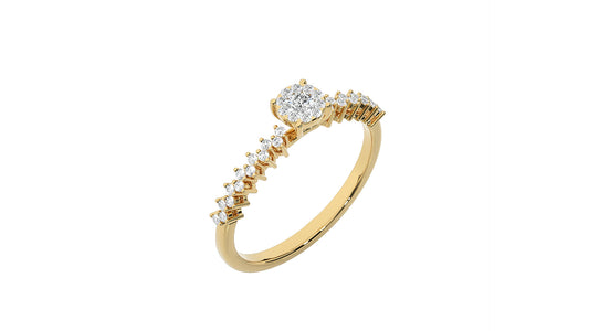 ecomposer-metal type-18k-yellow-gold