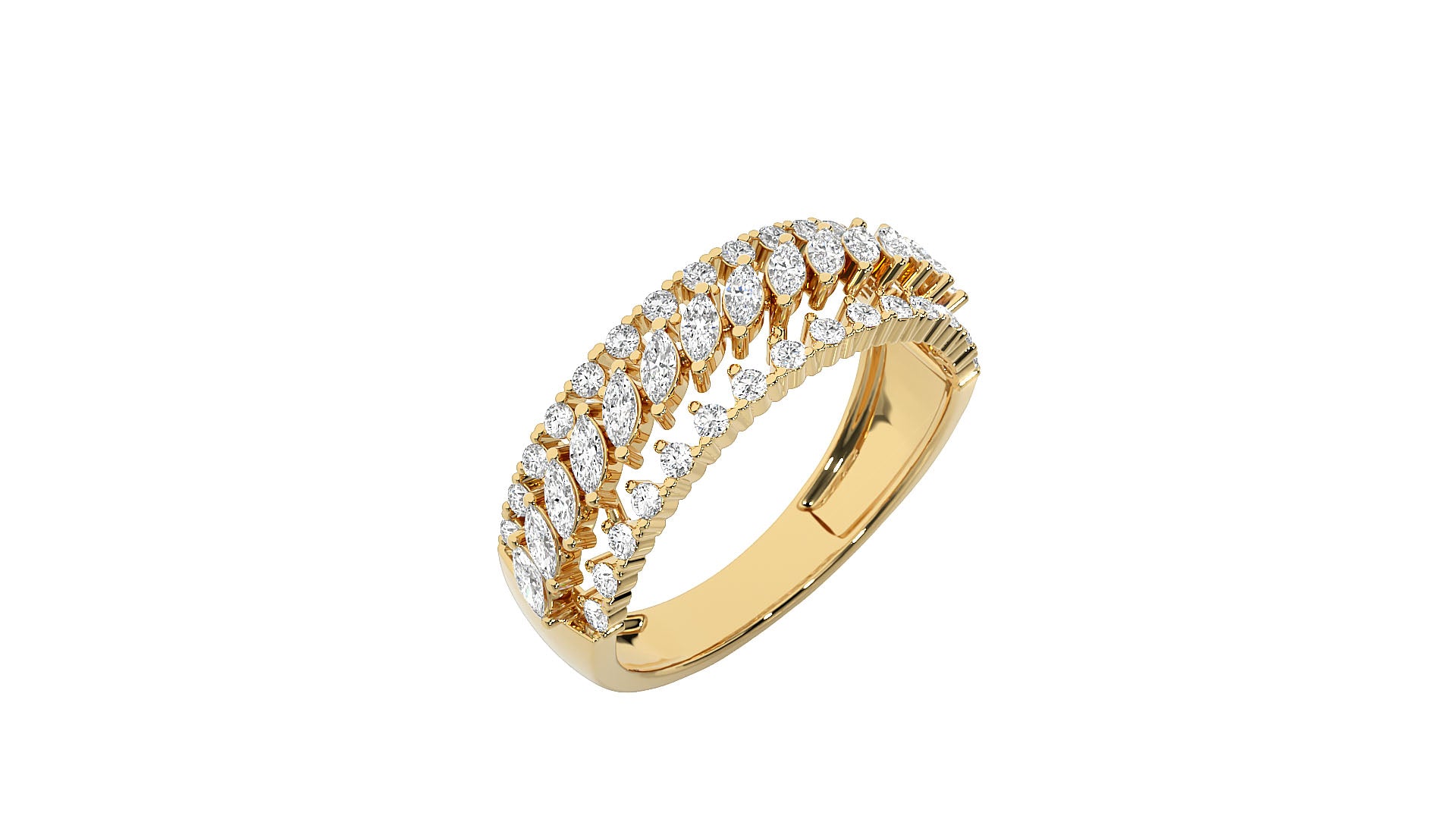 ecomposer-metal type-18k-yellow-gold