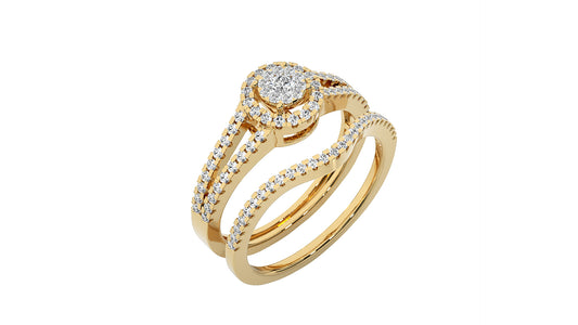 ecomposer-metal type-18k-yellow-gold