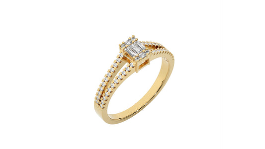 ecomposer-metal type-18k-yellow-gold