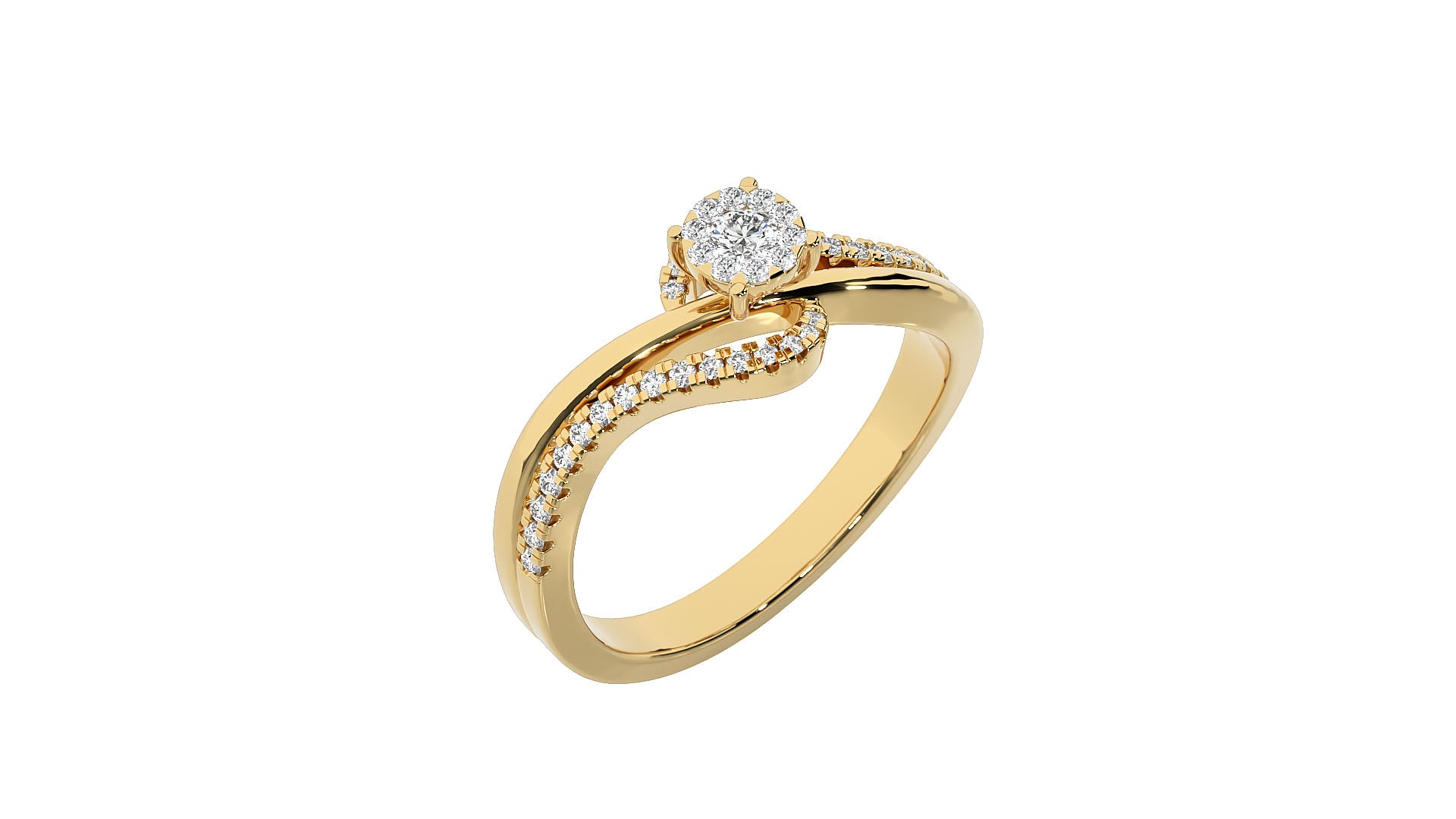 ecomposer-metal type-18k-yellow-gold
