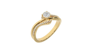 ecomposer-metal type-18k-yellow-gold