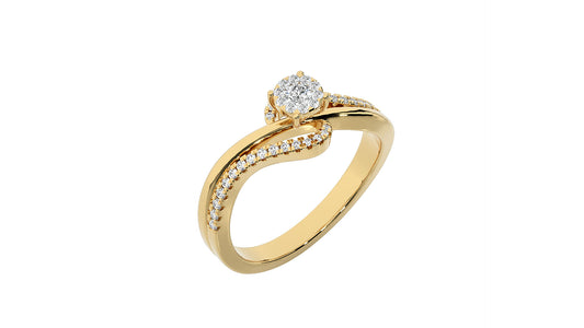 ecomposer-metal type-18k-yellow-gold