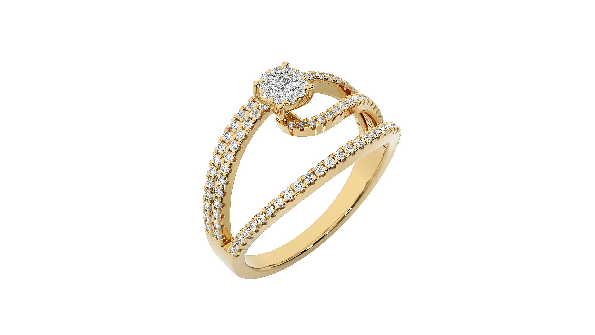 ecomposer-metal type-18k-yellow-gold