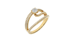 ecomposer-metal type-18k-yellow-gold