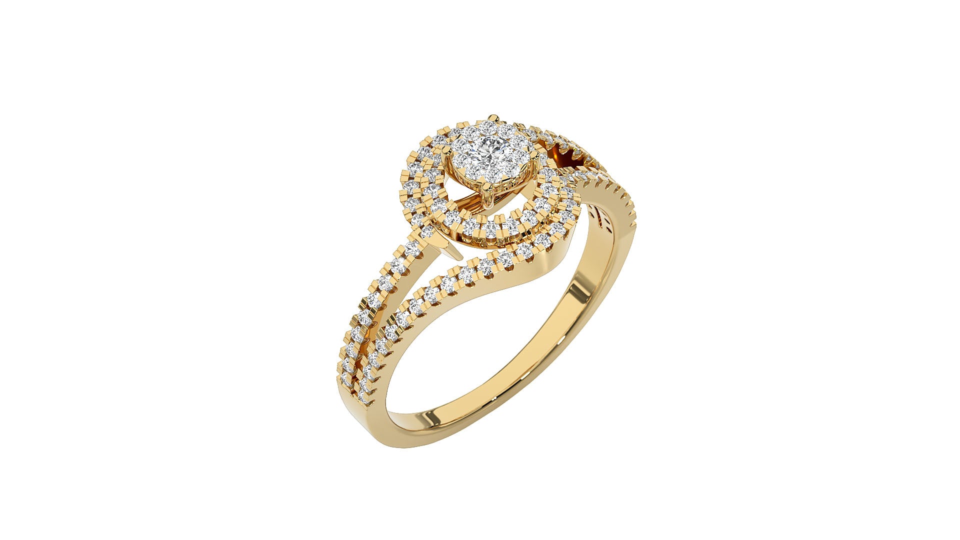 ecomposer-metal type-18k-yellow-gold