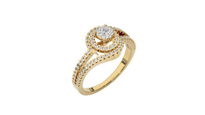 ecomposer-metal type-18k-yellow-gold