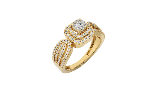 ecomposer-metal type-18k-yellow-gold