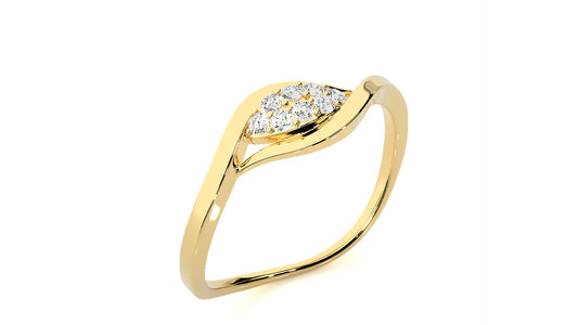 ecomposer-metal type-9k-yellow-gold
