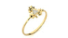 ecomposer-metal type-yellow-gold