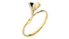 ecomposer-metal type-yellow-gold