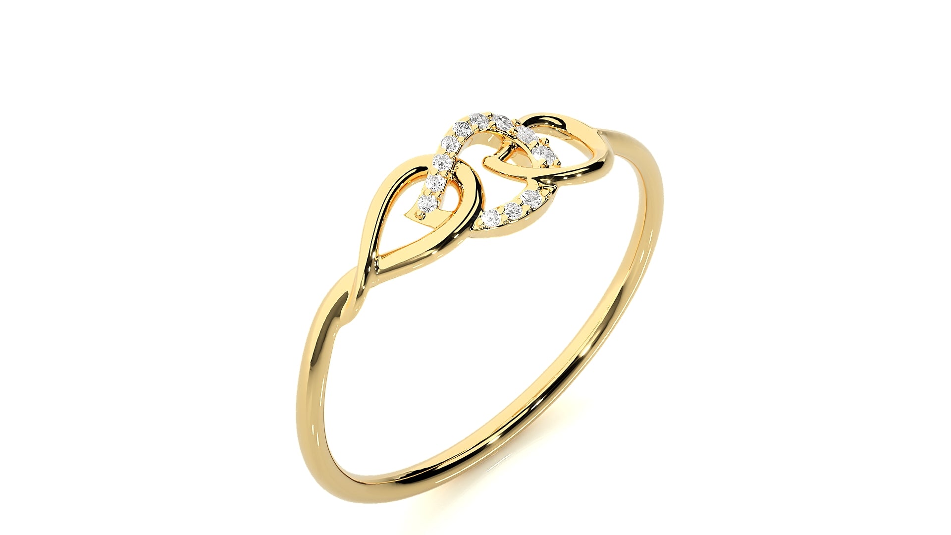 ecomposer-metal type-yellow-gold