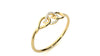 ecomposer-metal type-yellow-gold