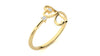 ecomposer-metal type-yellow-gold