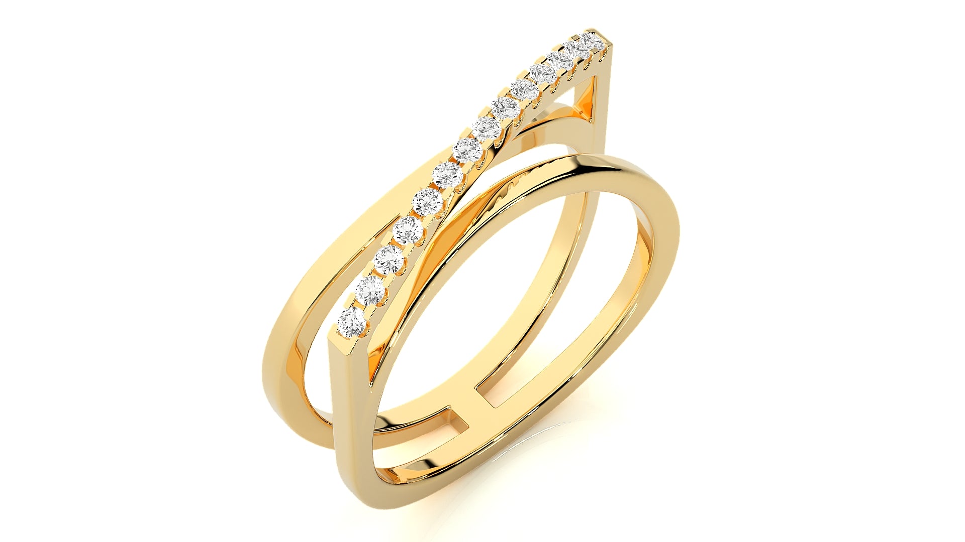 ecomposer-metal type-14k-yellow-gold
