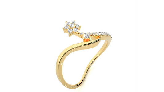 ecomposer-metal type-9k-yellow-gold