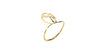 ecomposer-metal type-yellow-gold