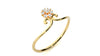 ecomposer-metal type-yellow-gold