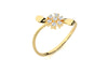 ecomposer-metal type-yellow-gold