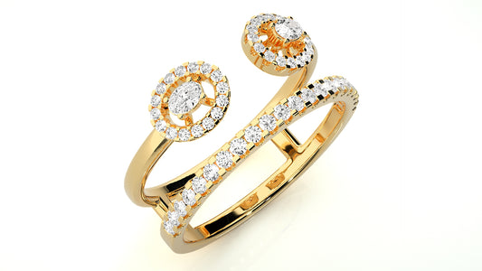 ecomposer-metal type-14k-yellow-gold