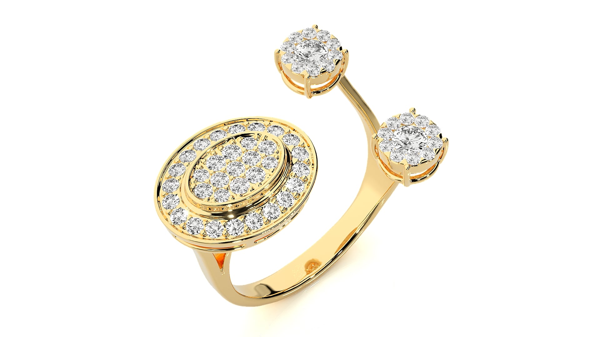 ecompoer-metal type-rose-gold