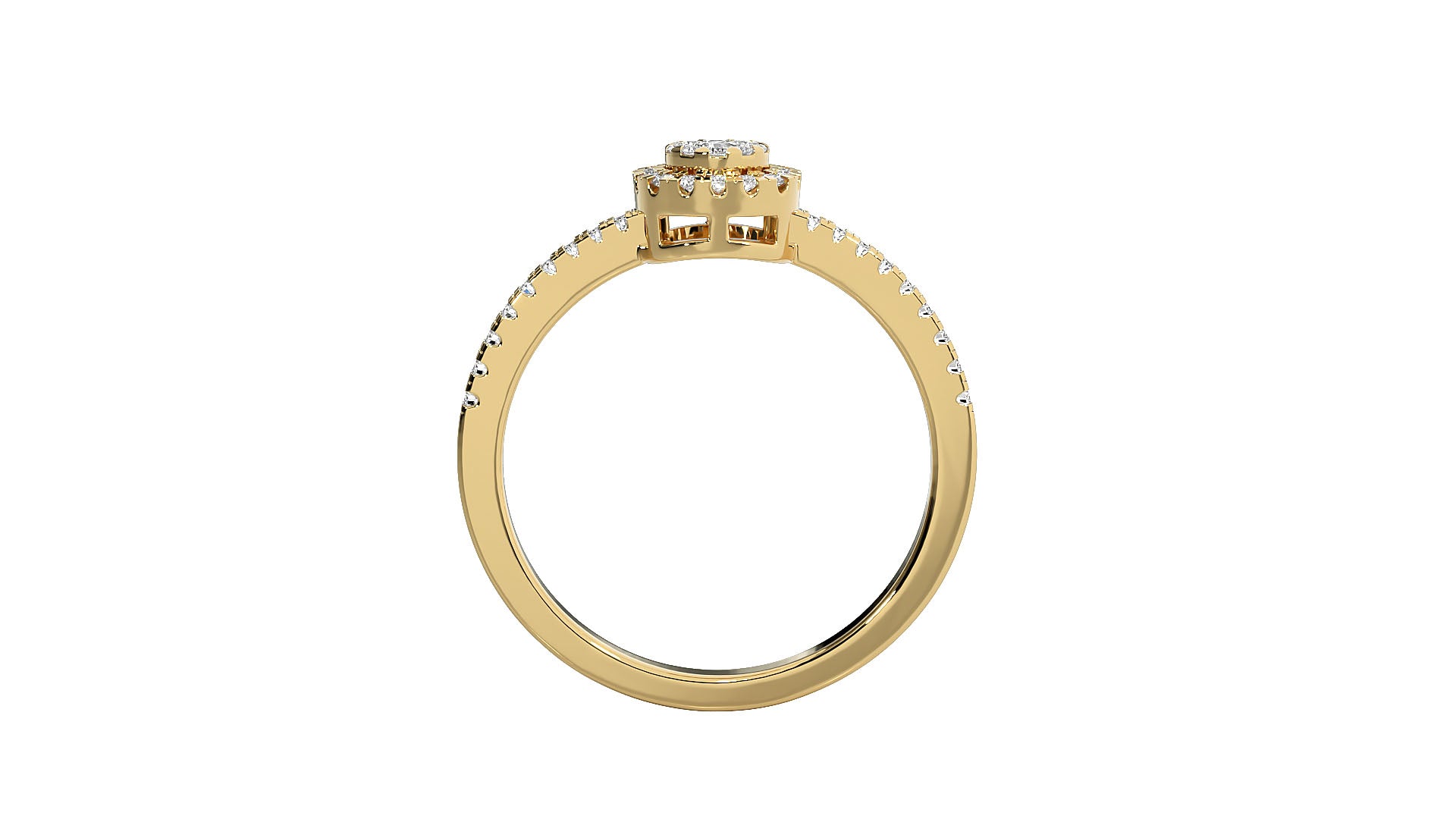 ecomposer-metal type-18k-yellow-gold