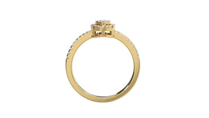 ecomposer-metal type-18k-yellow-gold