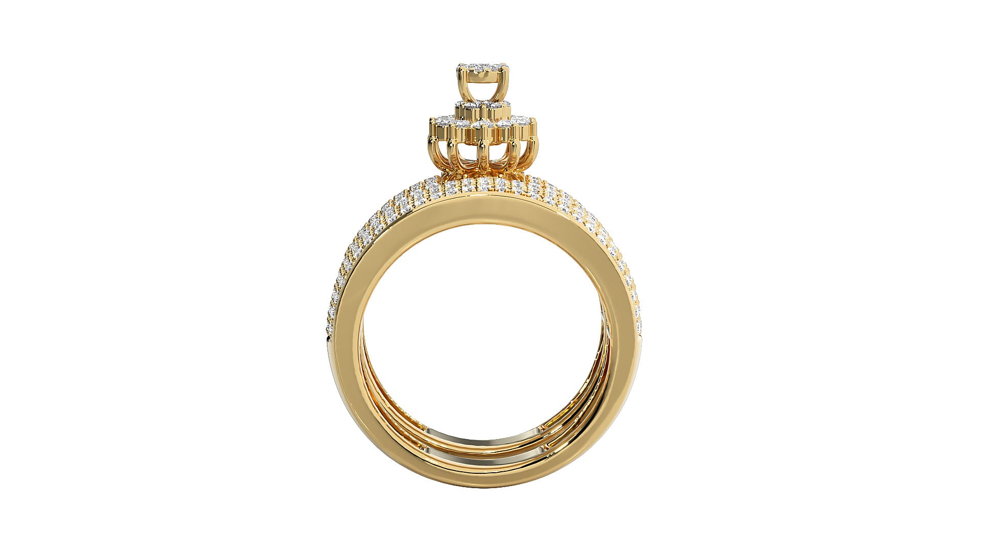 ecomposer-metal type-18k-yellow-gold