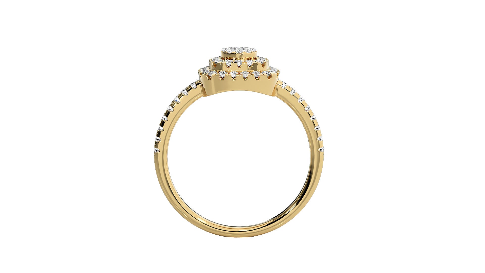 ecomposer-metal type-18k-yellow-gold