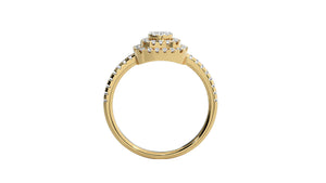 ecomposer-metal type-18k-yellow-gold