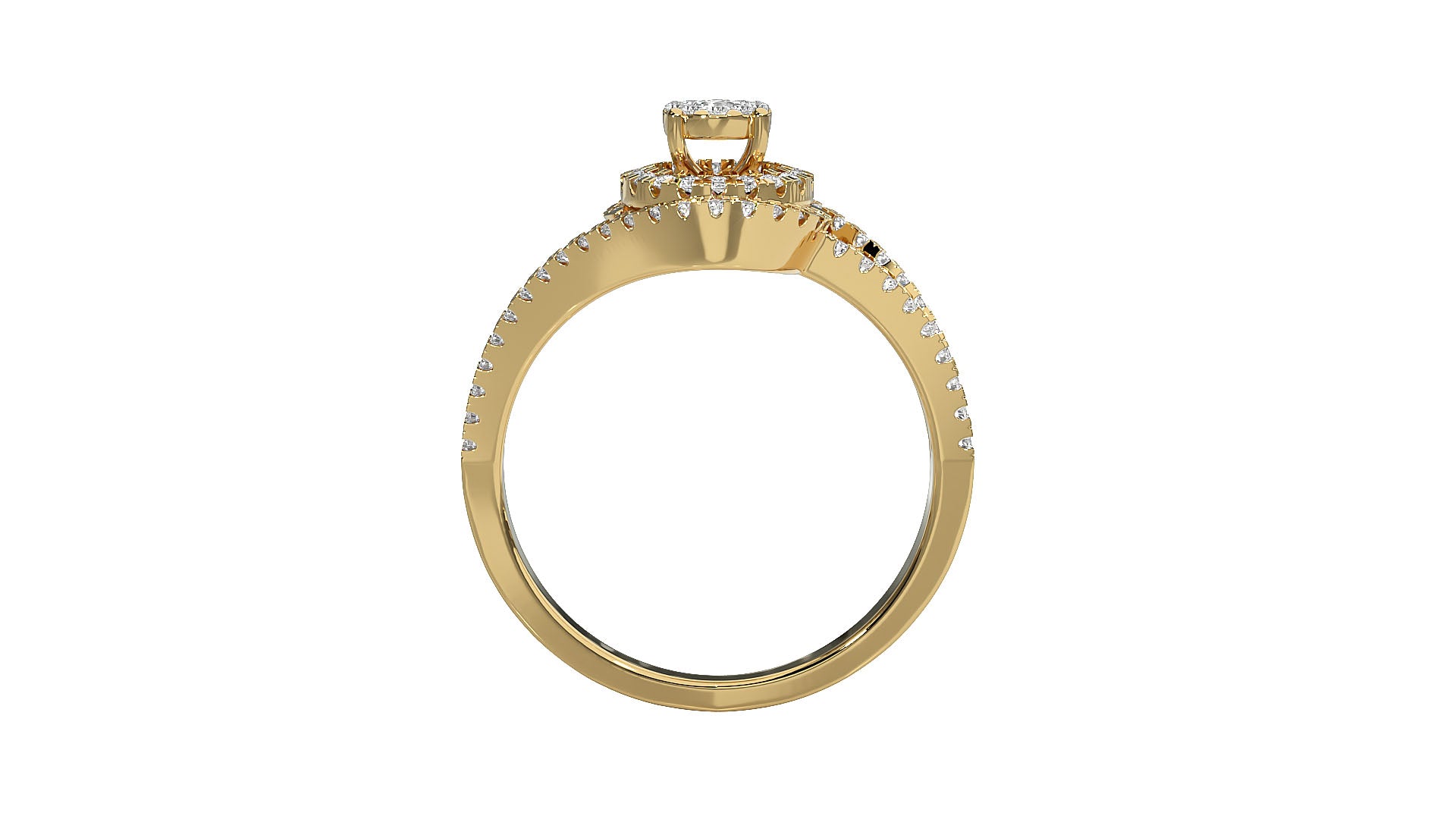 ecomposer-metal type-18k-yellow-gold
