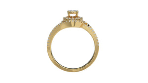 ecomposer-metal type-18k-yellow-gold