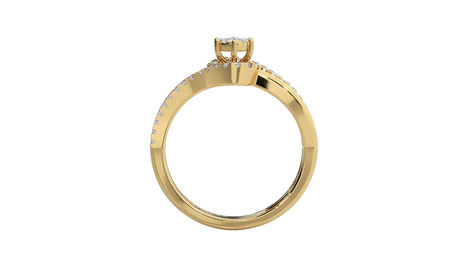 ecomposer-metal type-18k-yellow-gold